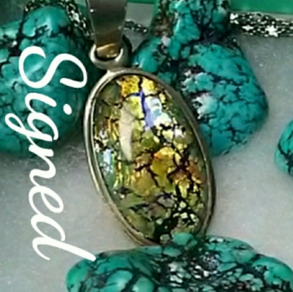 Gioielli Audace Italian - Picture 8 of 8